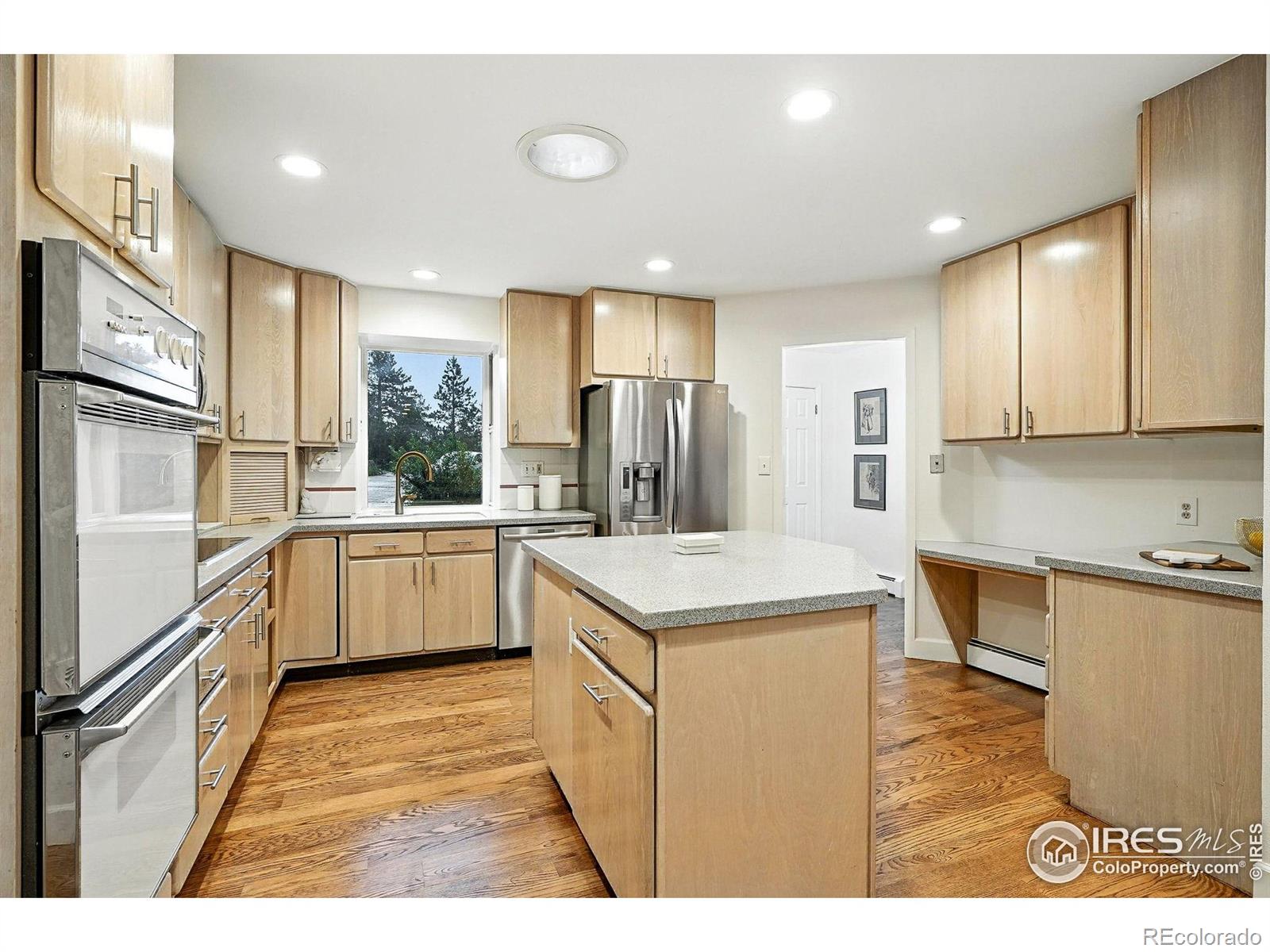 MLS Image #10 for 2433  linden drive,boulder, Colorado