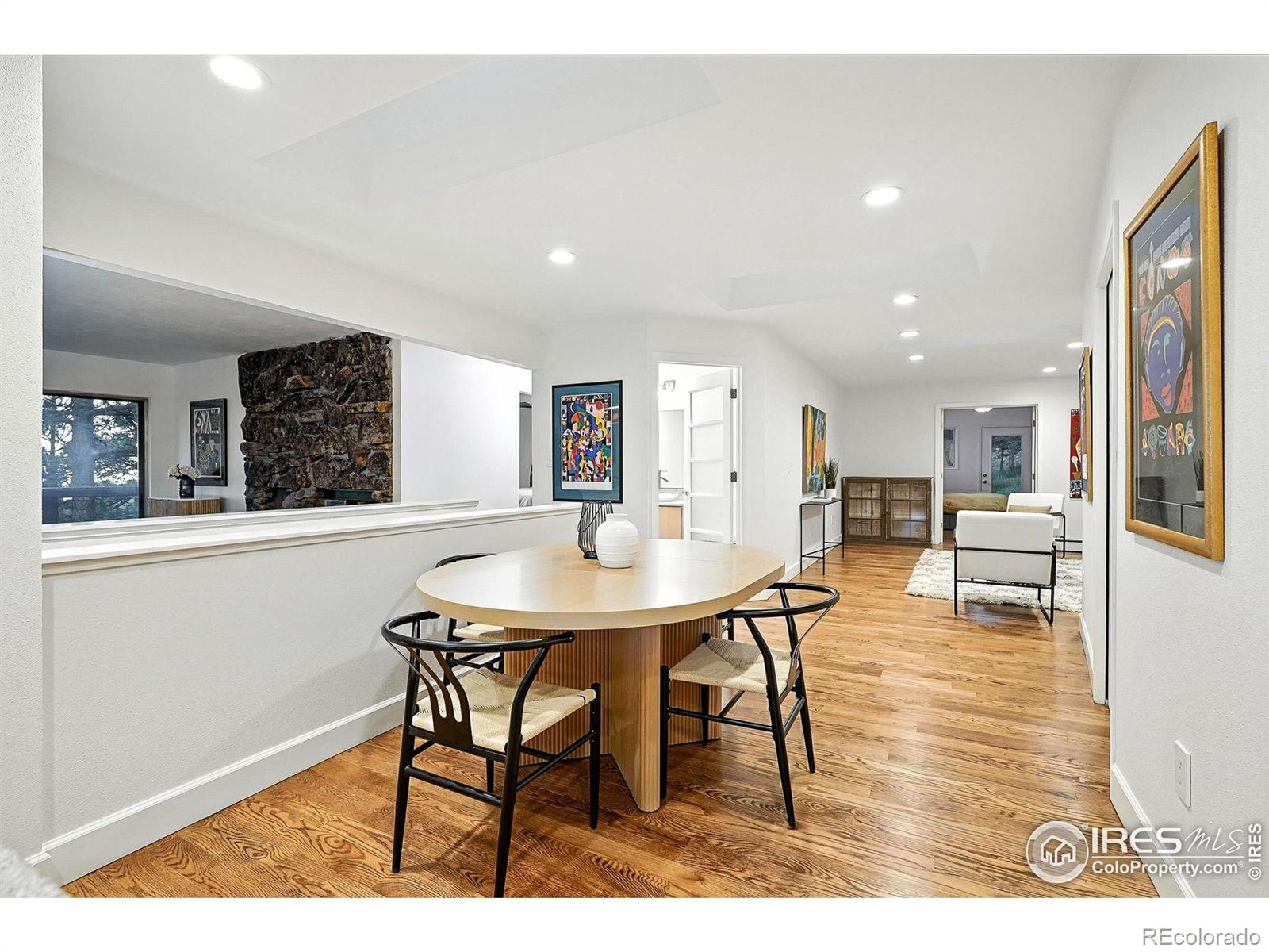MLS Image #12 for 2433  linden drive,boulder, Colorado