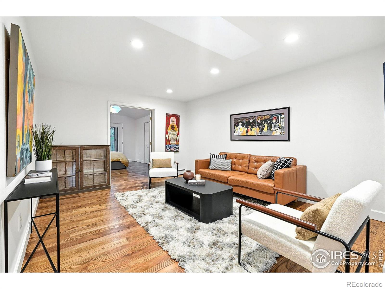 MLS Image #13 for 2433  linden drive,boulder, Colorado