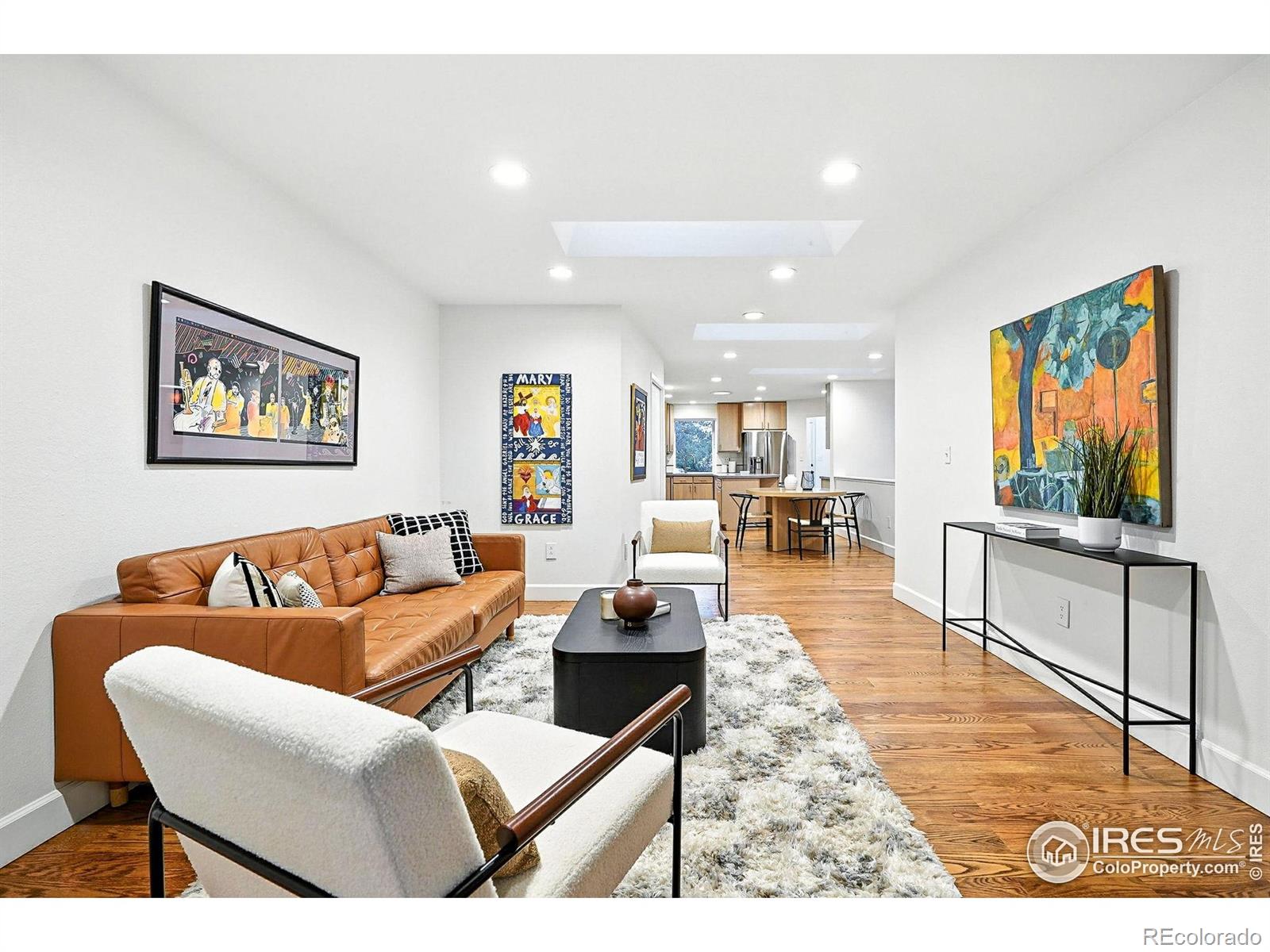 MLS Image #14 for 2433  linden drive,boulder, Colorado