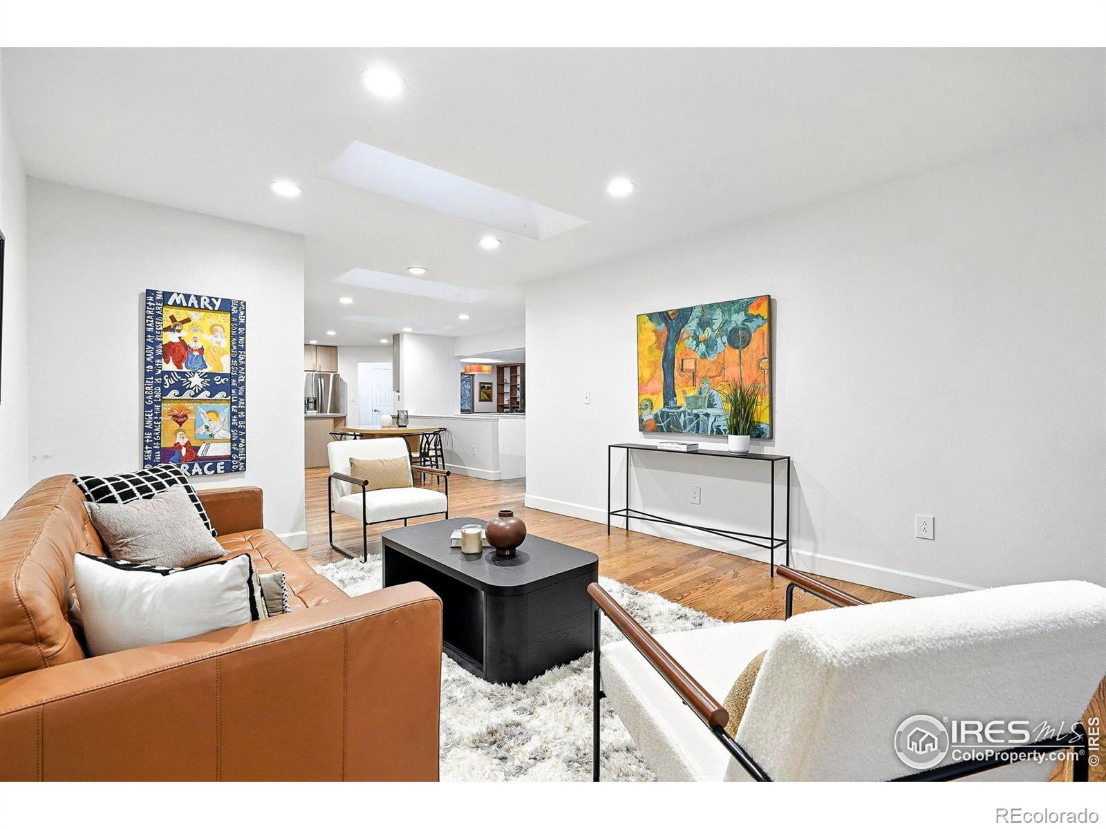 MLS Image #15 for 2433  linden drive,boulder, Colorado