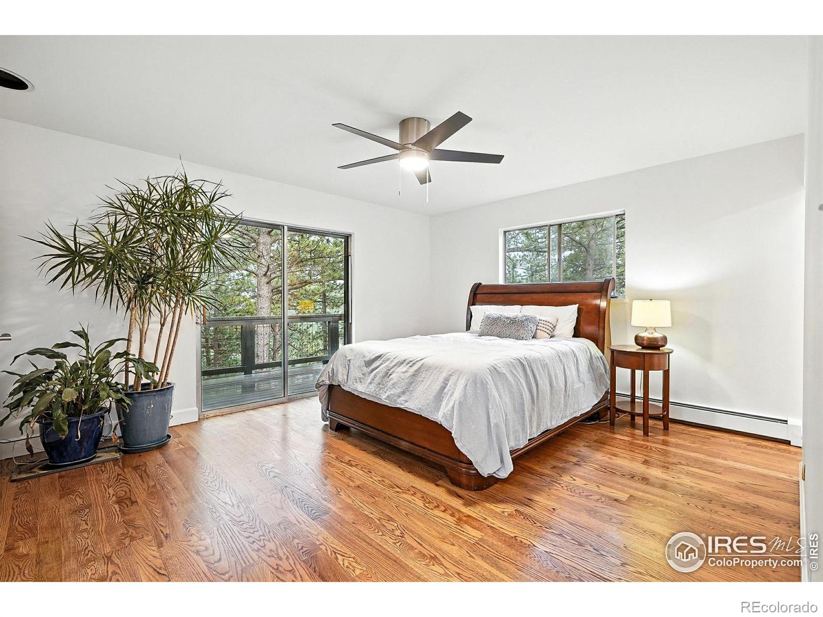 MLS Image #16 for 2433  linden drive,boulder, Colorado