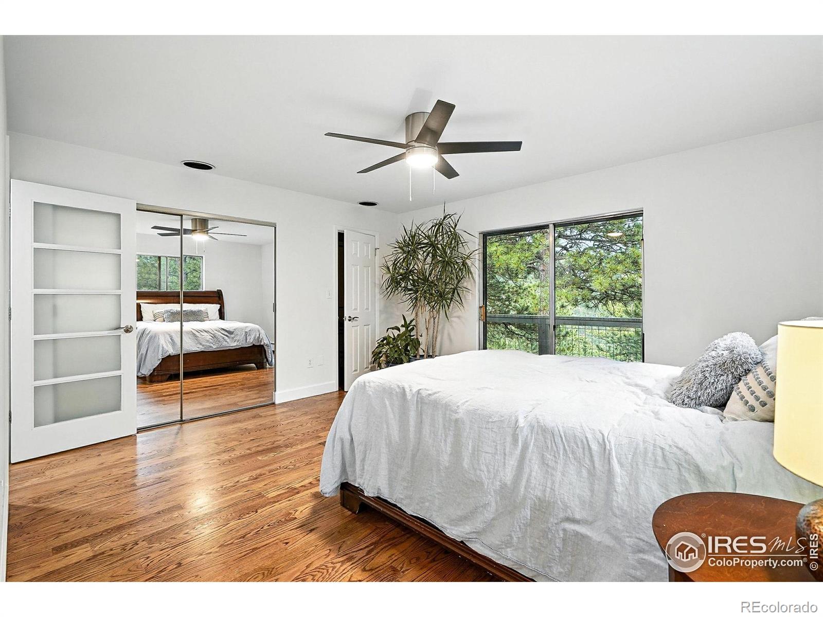 MLS Image #17 for 2433  linden drive,boulder, Colorado