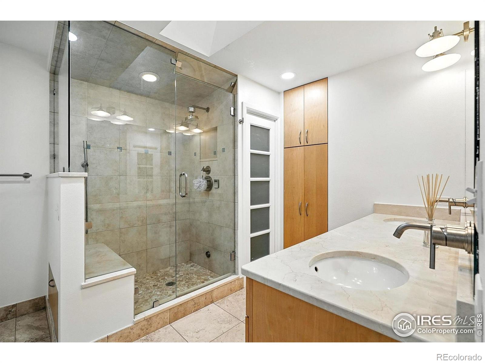 MLS Image #18 for 2433  linden drive,boulder, Colorado