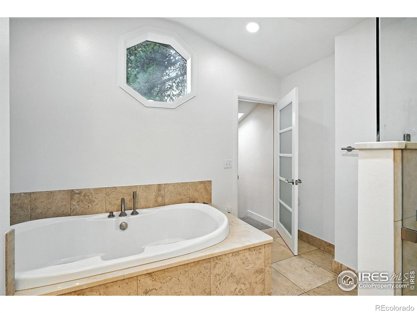 MLS Image #19 for 2433  linden drive,boulder, Colorado