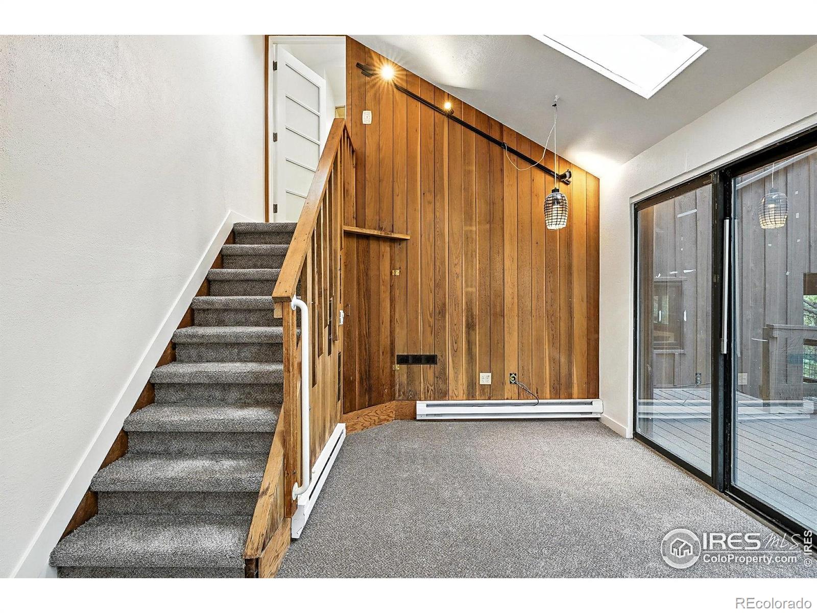 MLS Image #20 for 2433  linden drive,boulder, Colorado