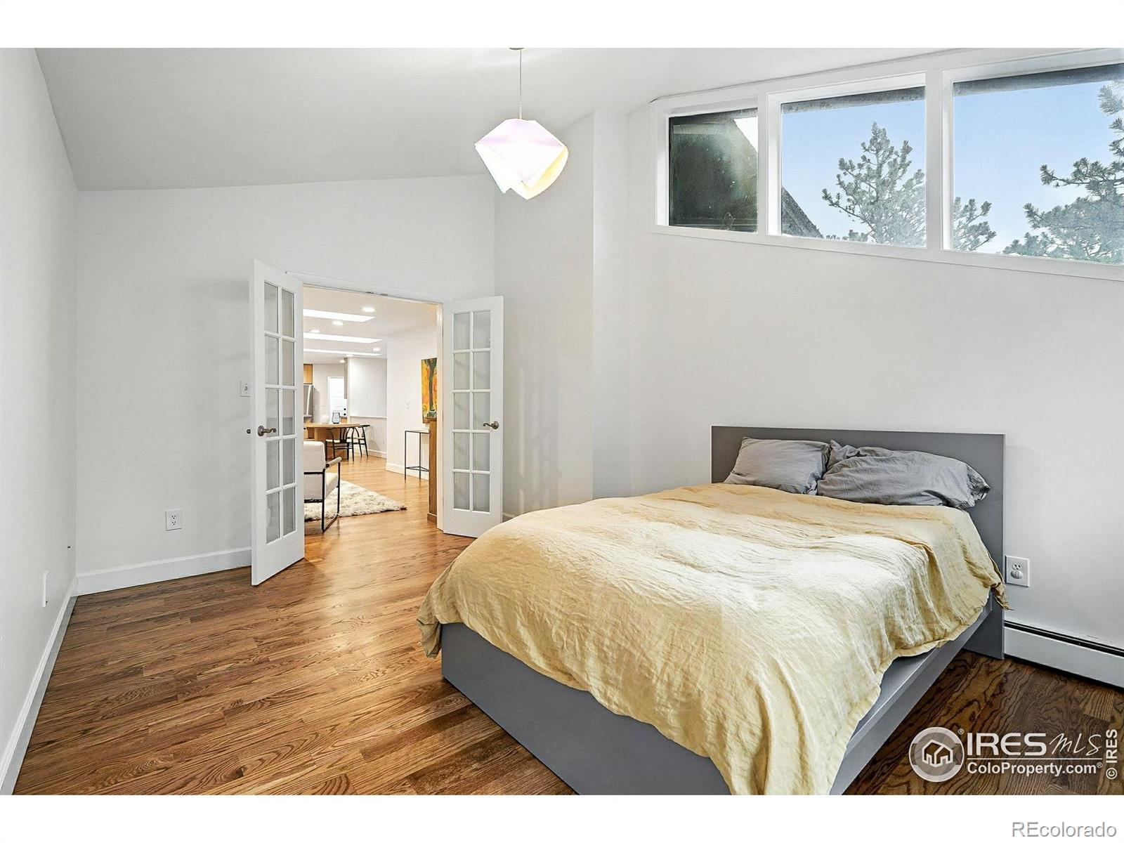 MLS Image #21 for 2433  linden drive,boulder, Colorado