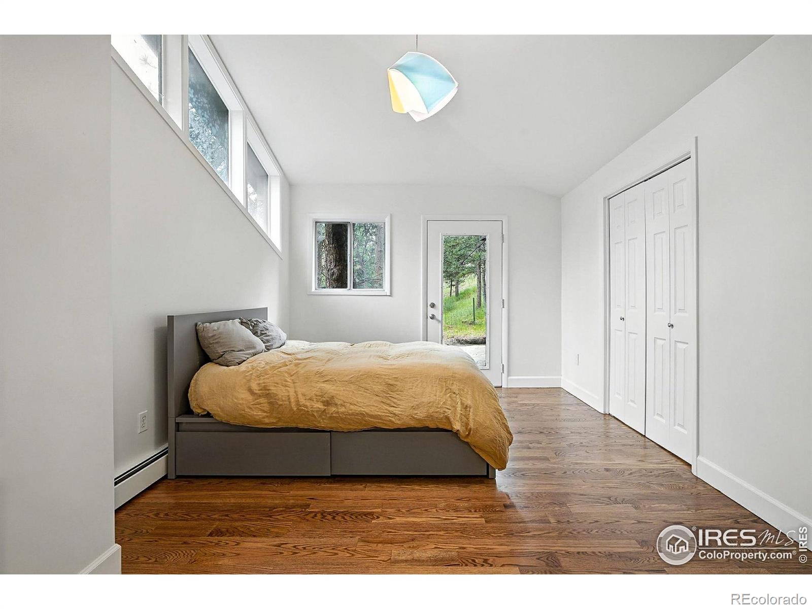 MLS Image #22 for 2433  linden drive,boulder, Colorado
