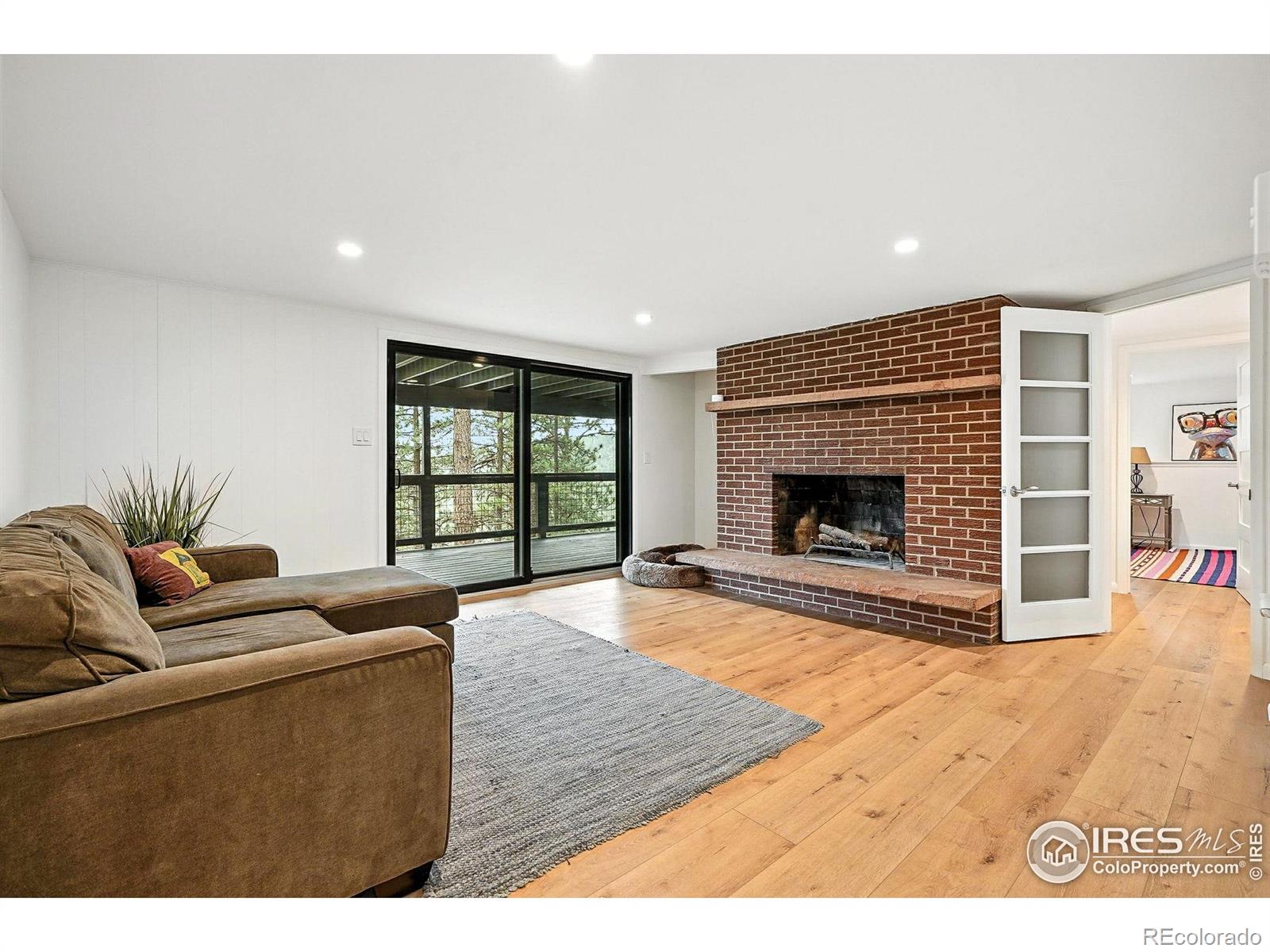 MLS Image #28 for 2433  linden drive,boulder, Colorado