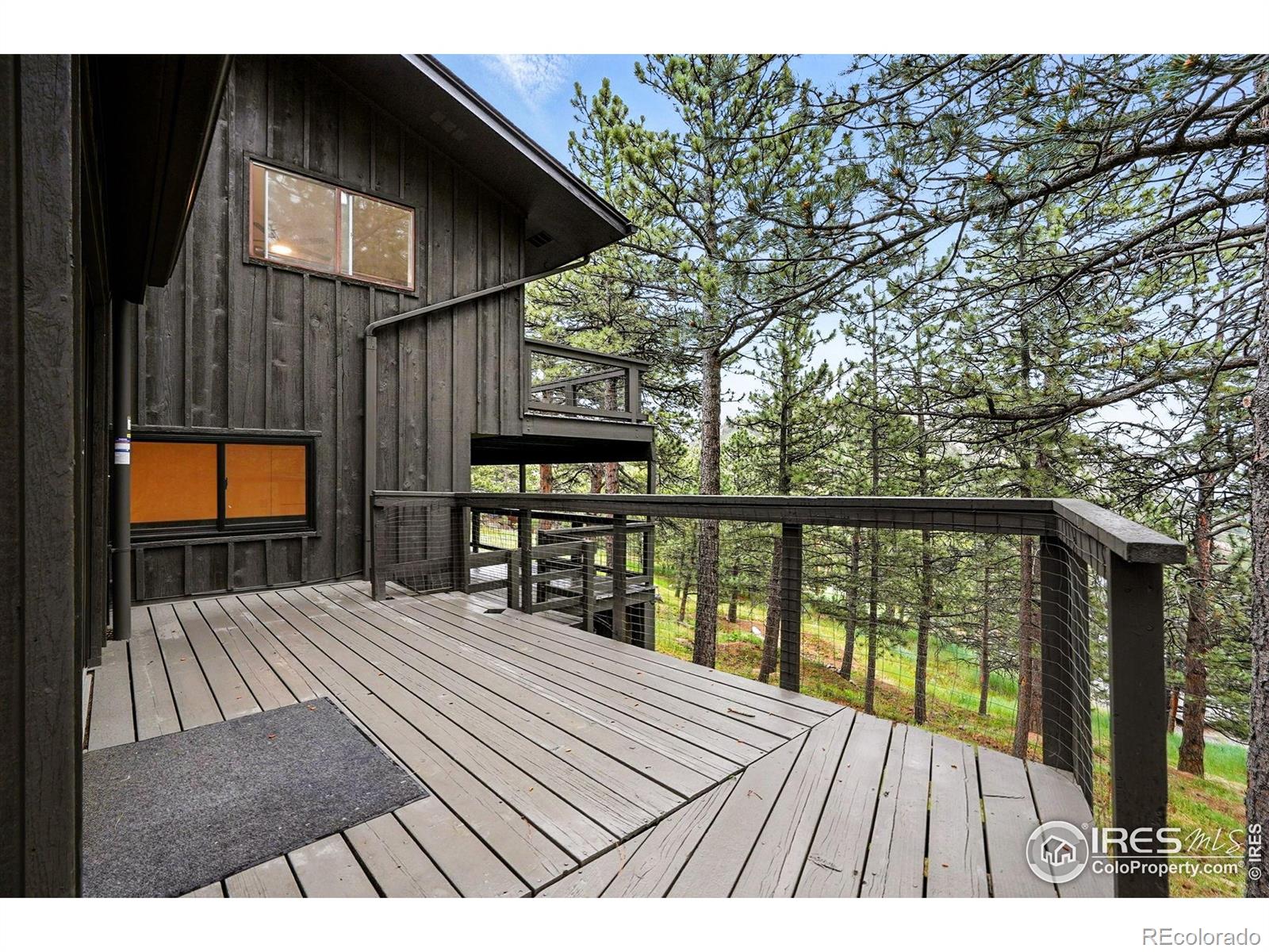 MLS Image #29 for 2433  linden drive,boulder, Colorado