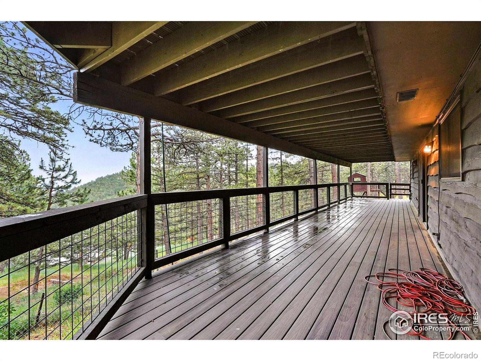 MLS Image #32 for 2433  linden drive,boulder, Colorado