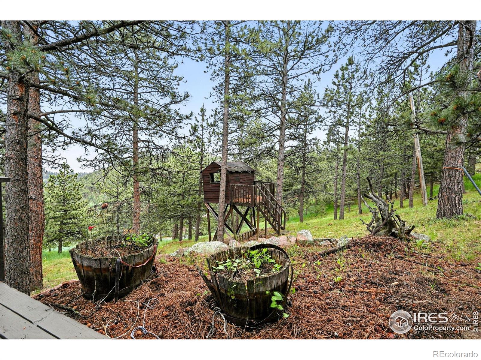 MLS Image #35 for 2433  linden drive,boulder, Colorado