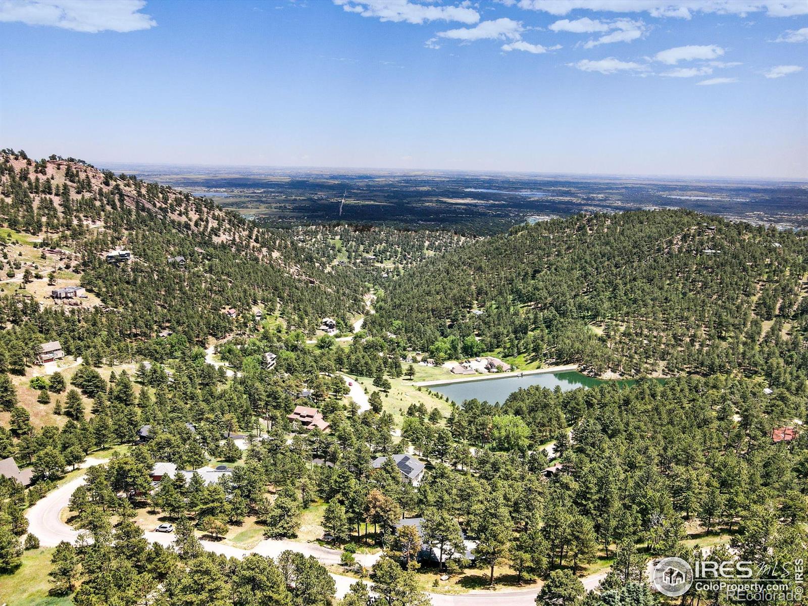 MLS Image #36 for 2433  linden drive,boulder, Colorado