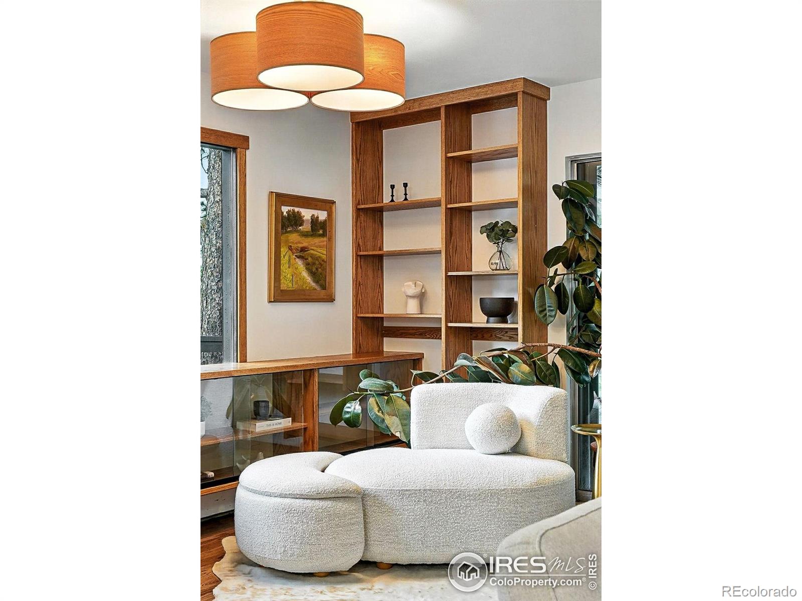 MLS Image #5 for 2433  linden drive,boulder, Colorado