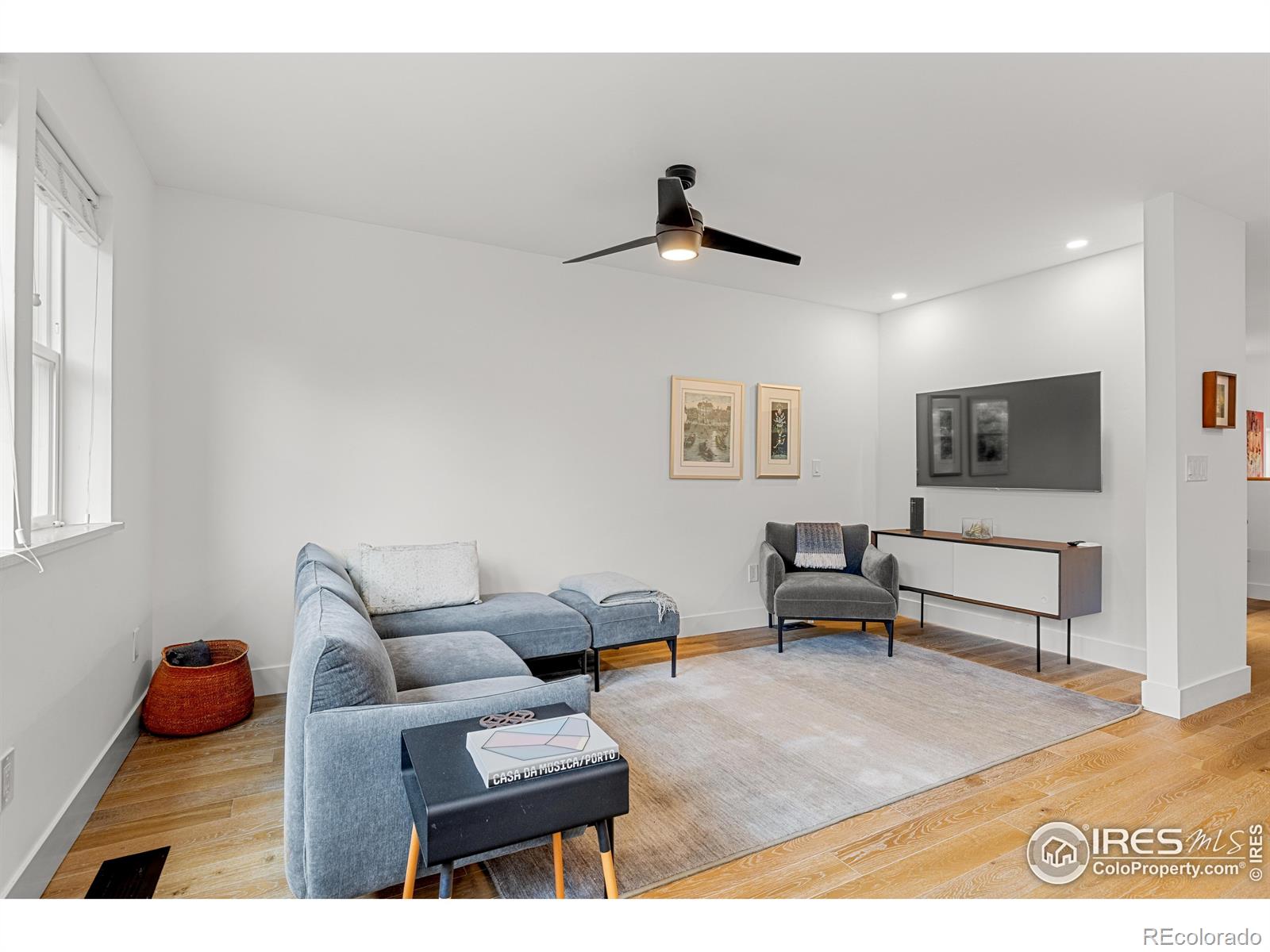 MLS Image #16 for 179  rendezvous drive,lafayette, Colorado