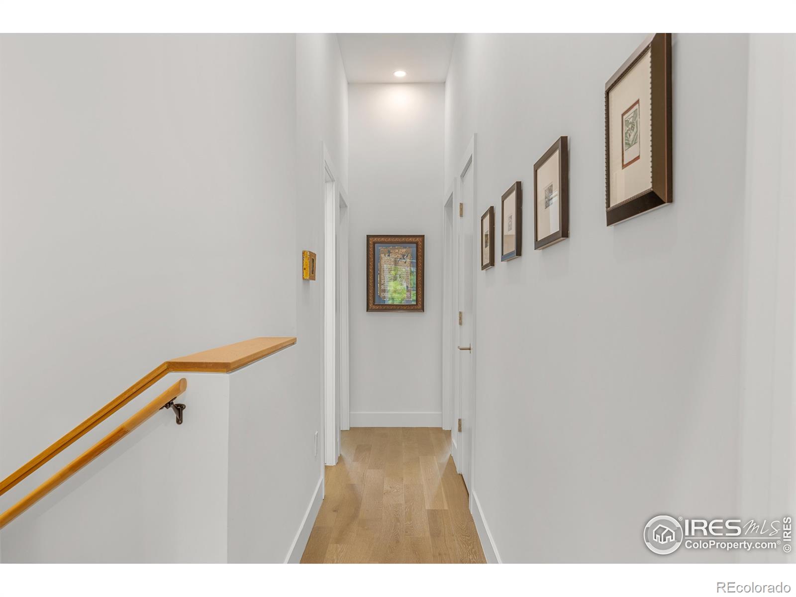 MLS Image #17 for 179  rendezvous drive,lafayette, Colorado