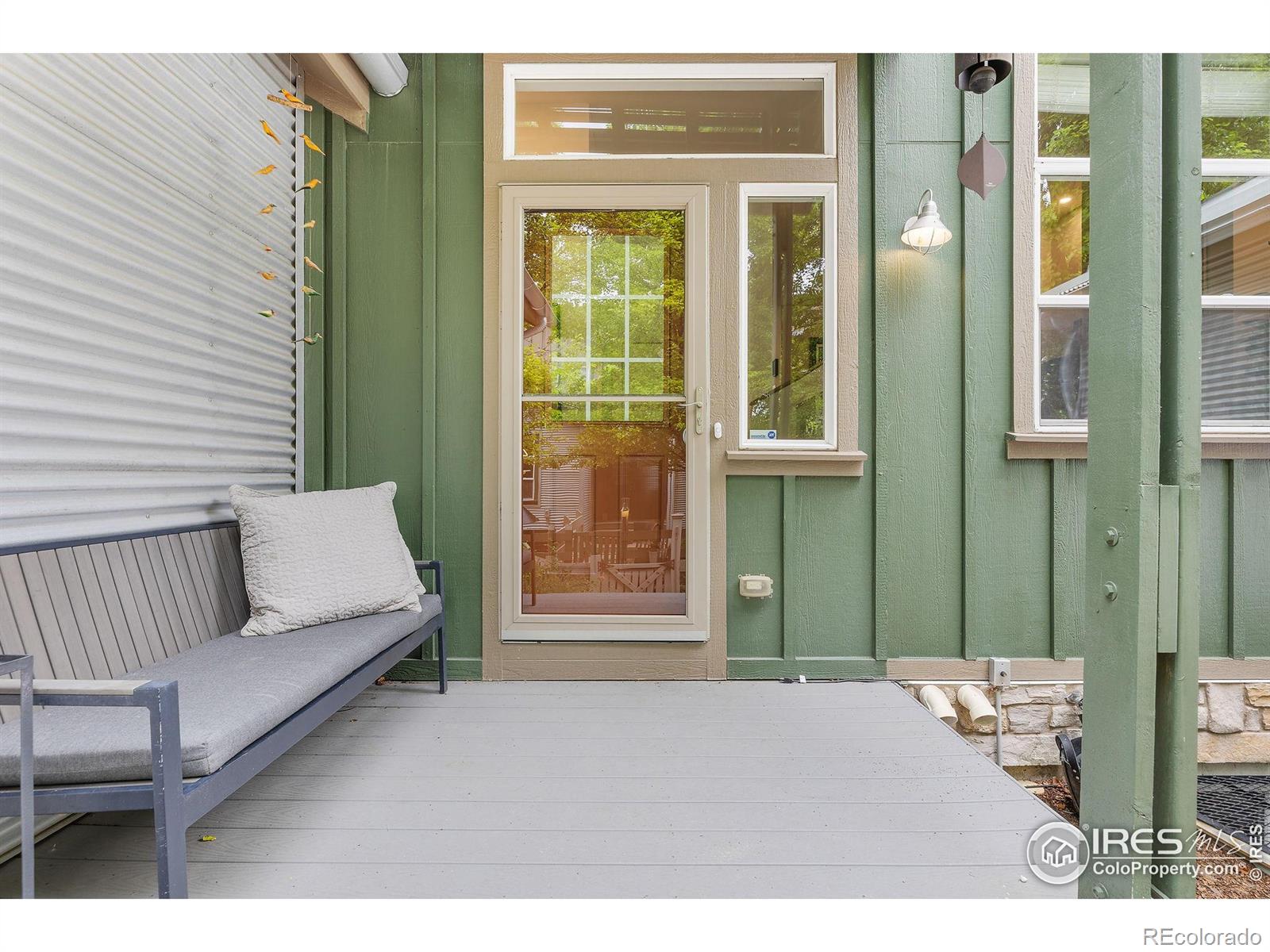 MLS Image #2 for 179  rendezvous drive,lafayette, Colorado