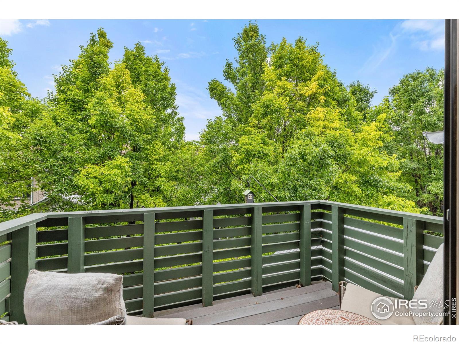 MLS Image #22 for 179  rendezvous drive,lafayette, Colorado