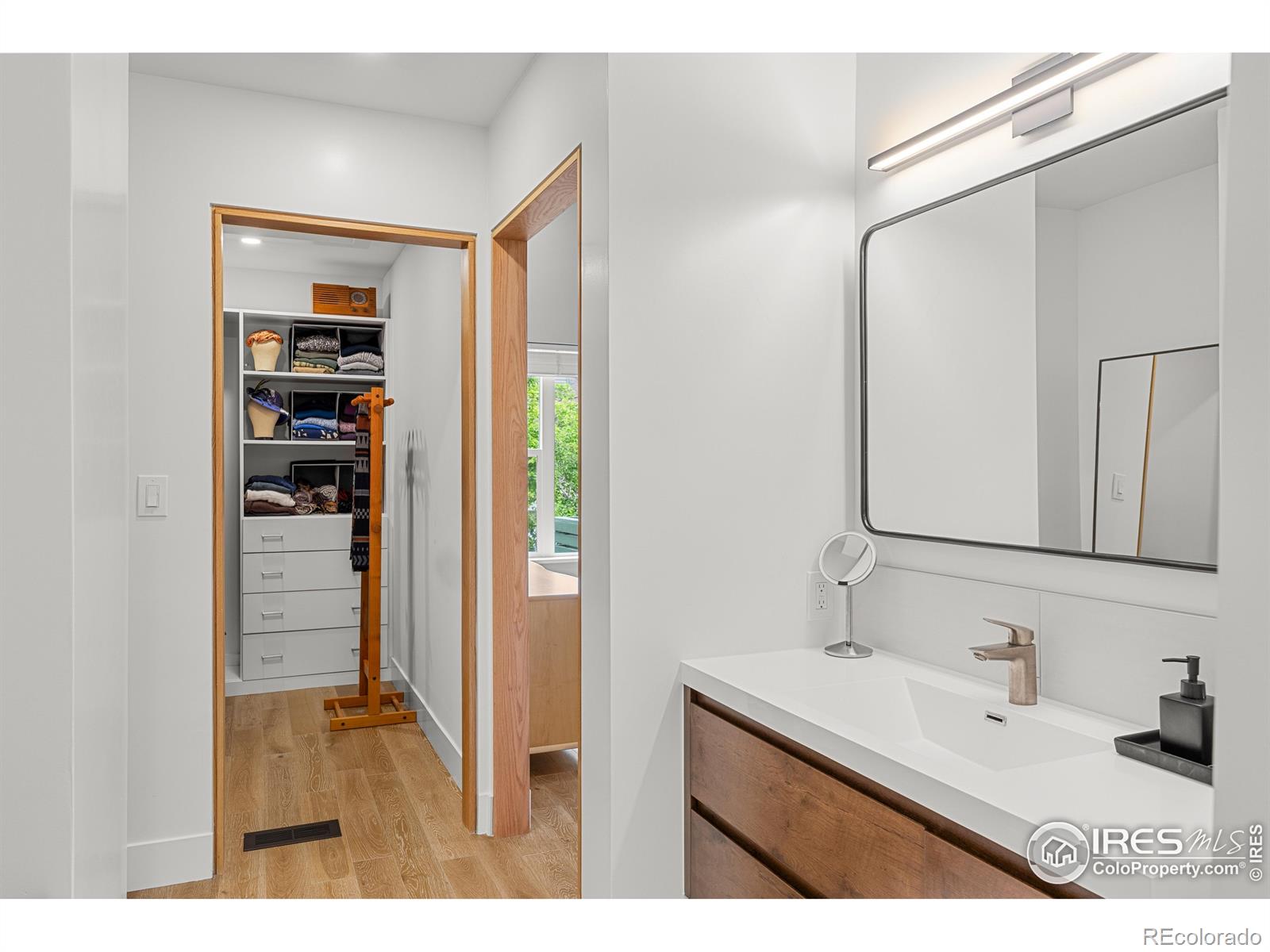 MLS Image #25 for 179  rendezvous drive,lafayette, Colorado