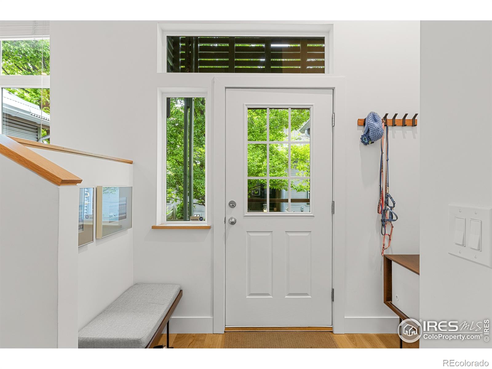 MLS Image #3 for 179  rendezvous drive,lafayette, Colorado