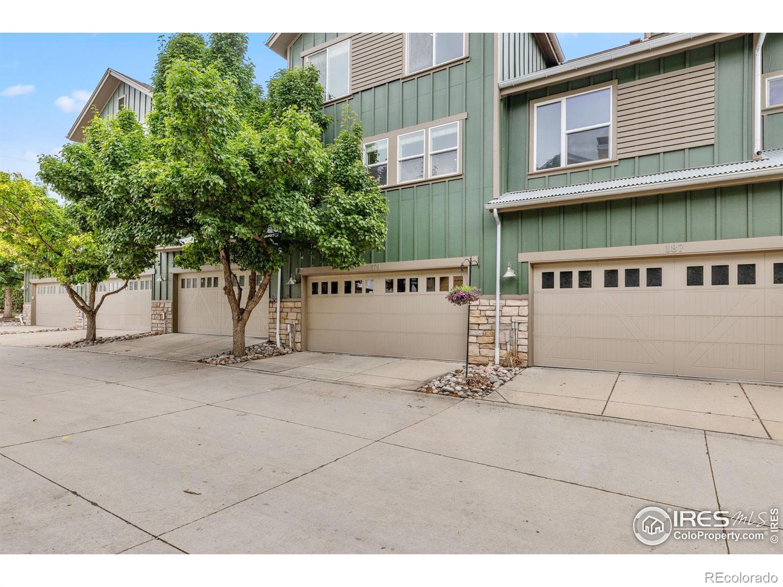 MLS Image #34 for 179  rendezvous drive,lafayette, Colorado
