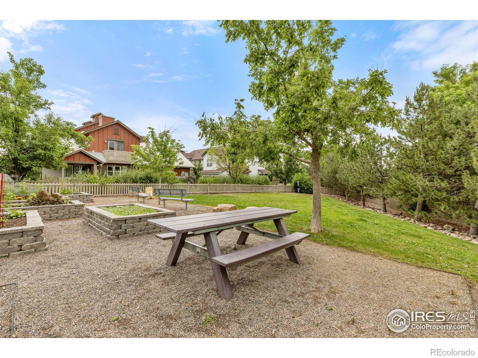 MLS Image #39 for 179  rendezvous drive,lafayette, Colorado