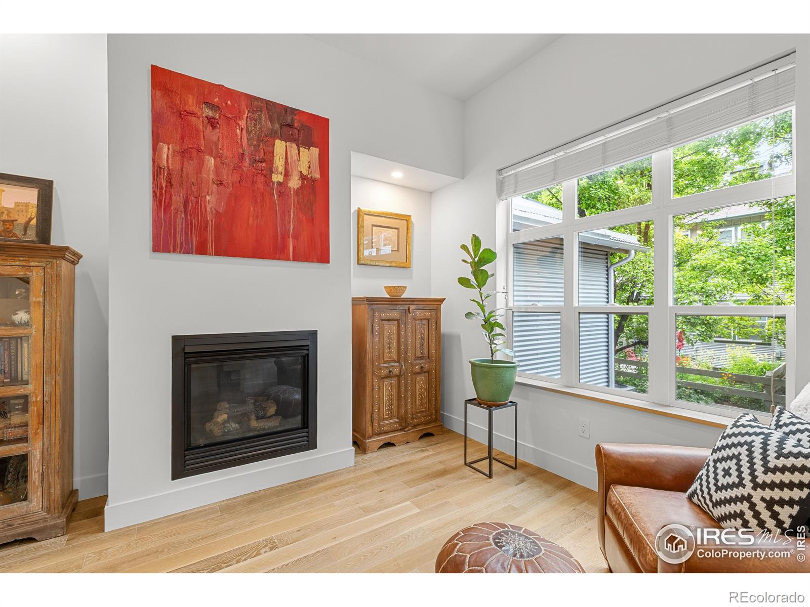 MLS Image #4 for 179  rendezvous drive,lafayette, Colorado