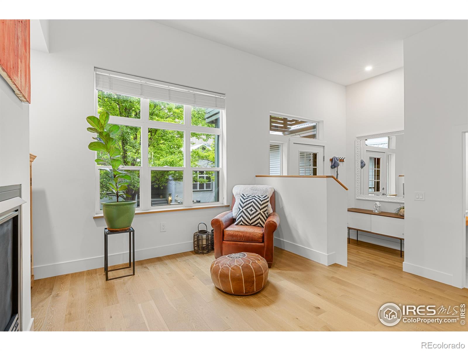 MLS Image #5 for 179  rendezvous drive,lafayette, Colorado