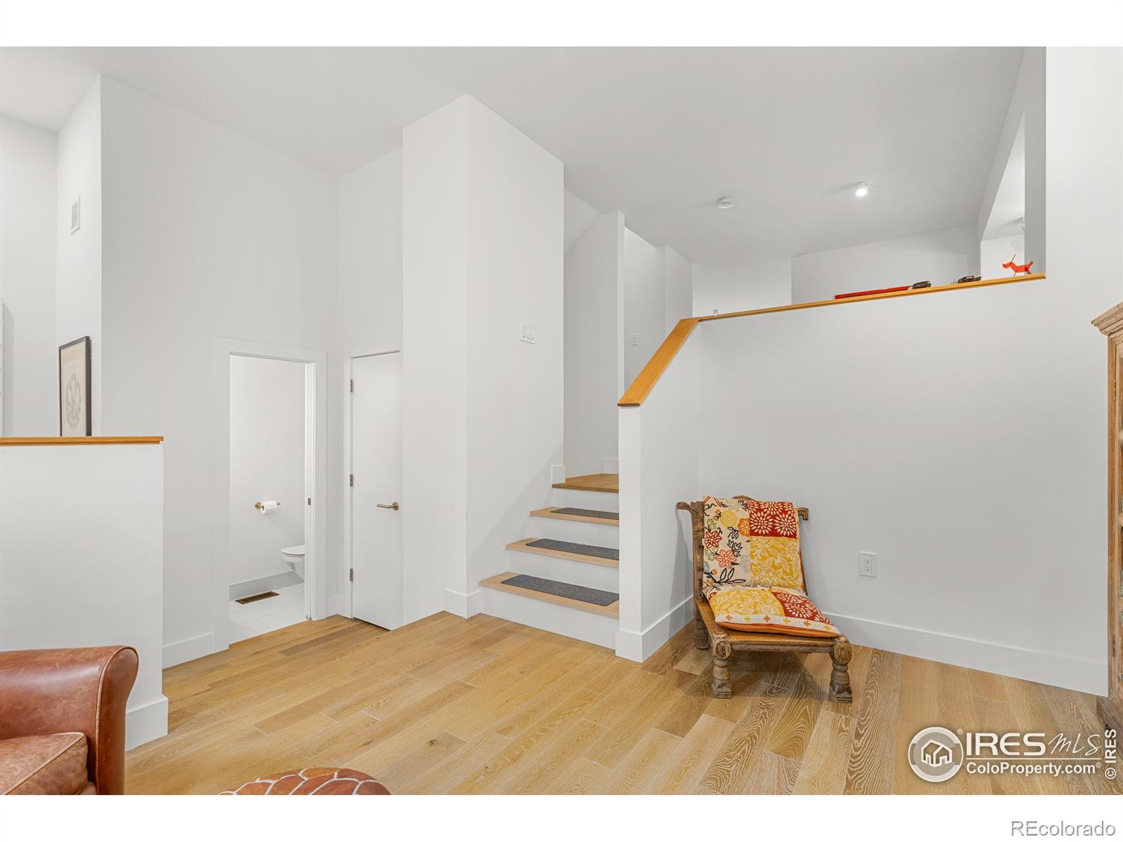 MLS Image #7 for 179  rendezvous drive,lafayette, Colorado