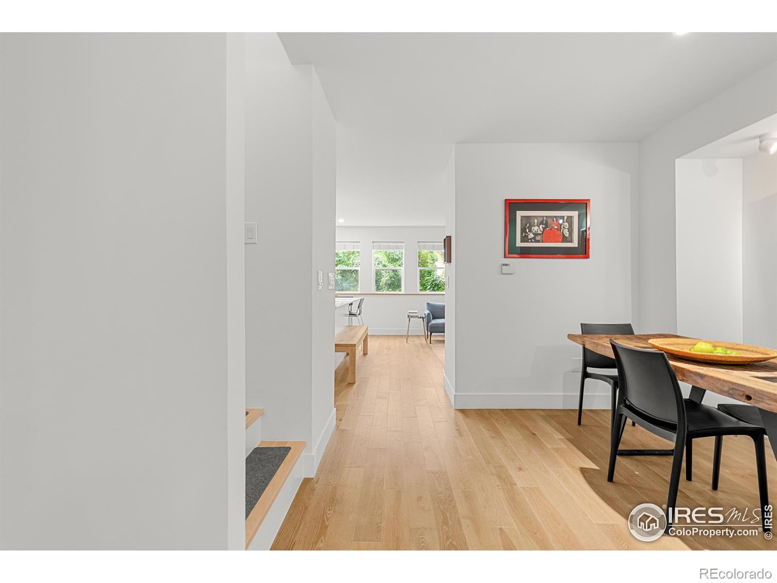MLS Image #8 for 179  rendezvous drive,lafayette, Colorado