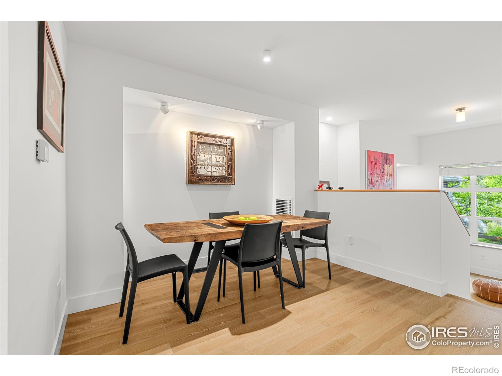 MLS Image #9 for 179  rendezvous drive,lafayette, Colorado