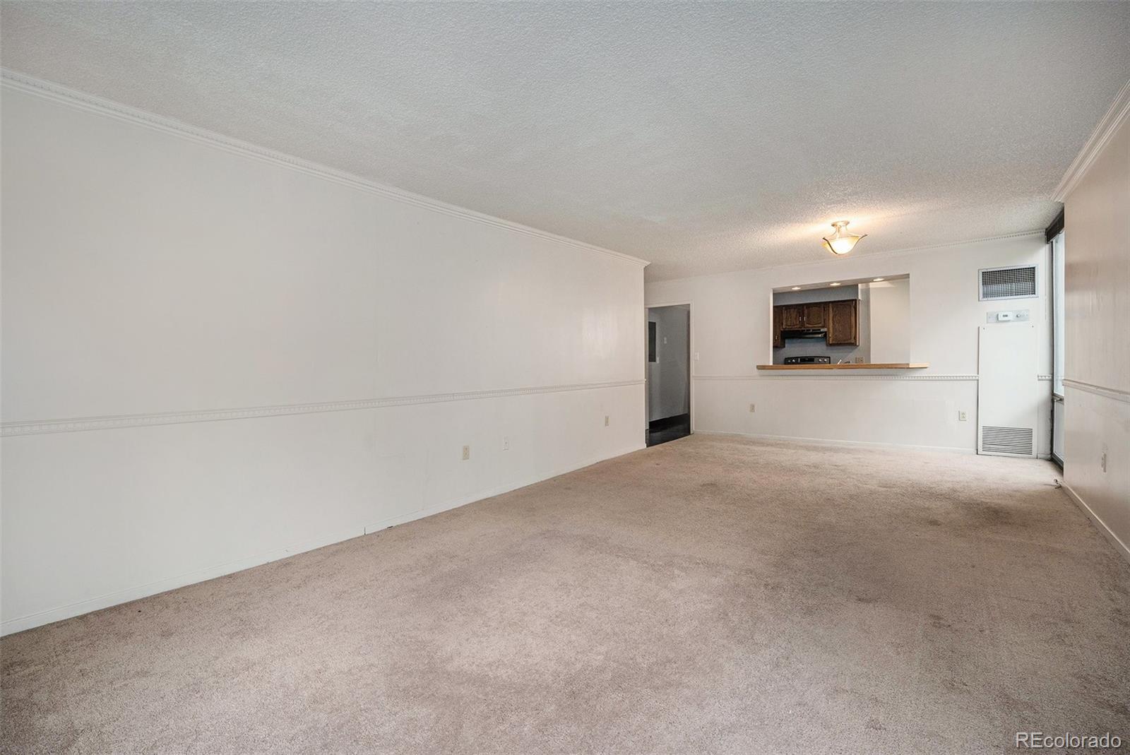 MLS Image #5 for 1625  larimer street,denver, Colorado