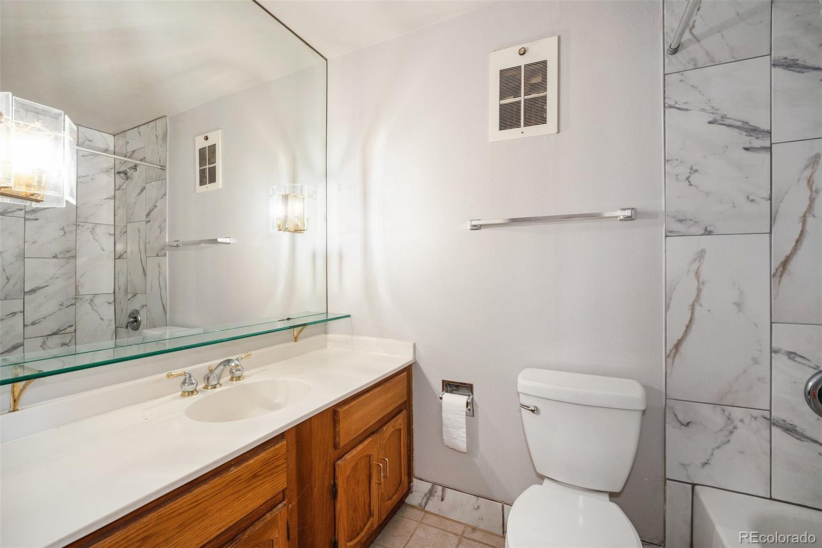MLS Image #6 for 1625  larimer street,denver, Colorado