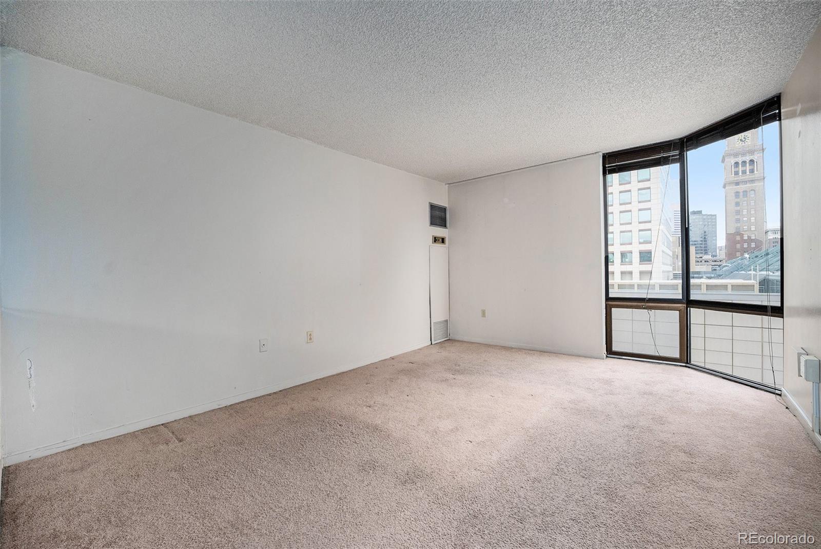 MLS Image #7 for 1625  larimer street,denver, Colorado