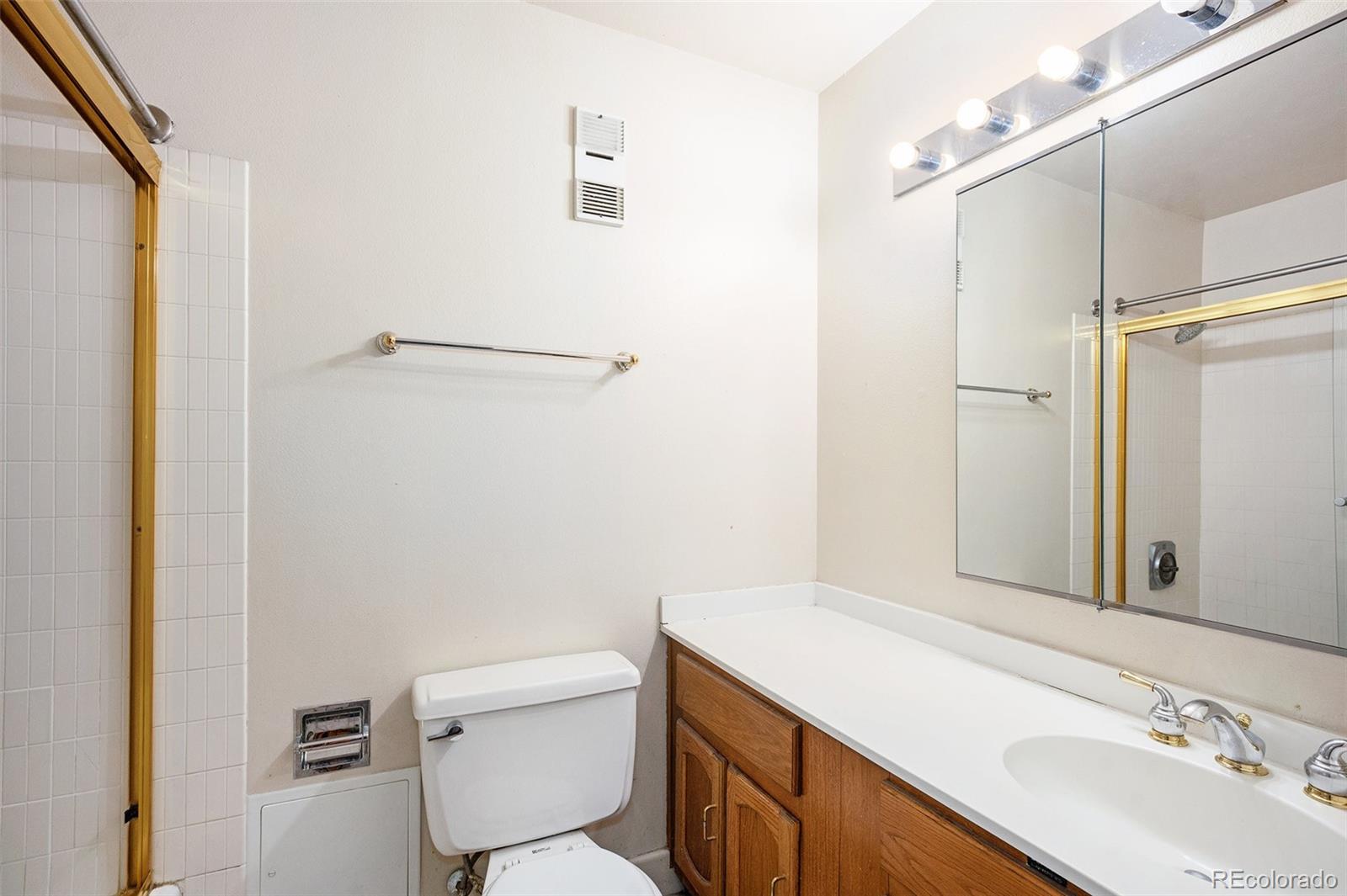 MLS Image #8 for 1625  larimer street,denver, Colorado