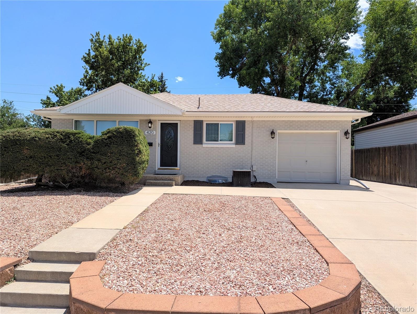 MLS Image #0 for 420 e 104th place,northglenn, Colorado