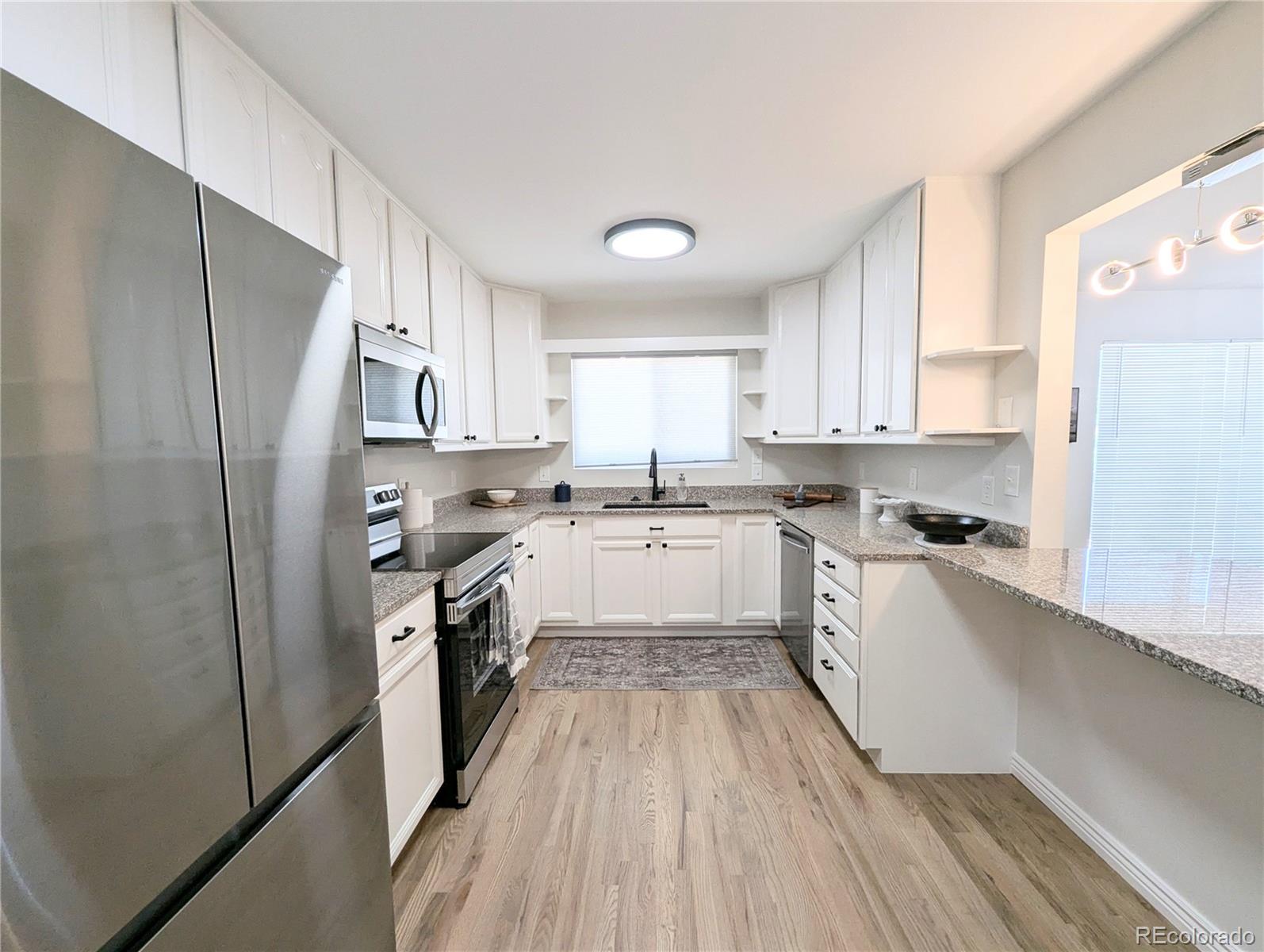 MLS Image #11 for 420 e 104th place,northglenn, Colorado