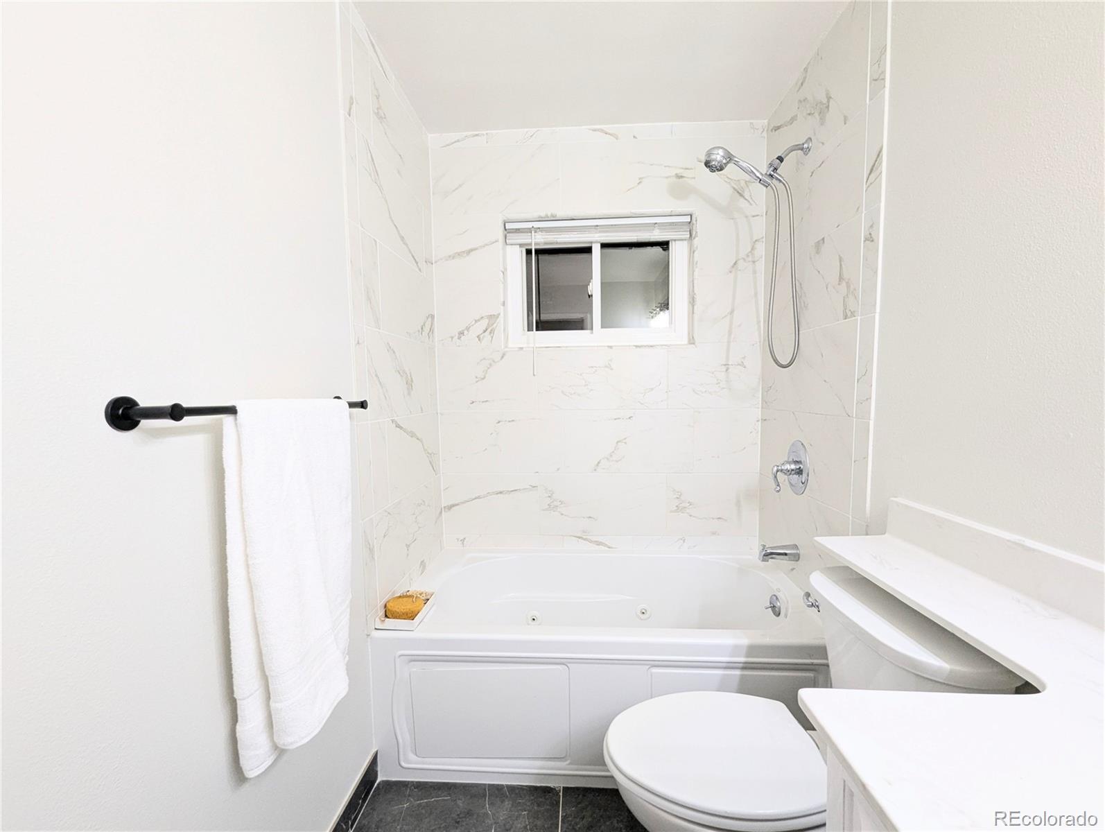 MLS Image #16 for 420 e 104th place,northglenn, Colorado