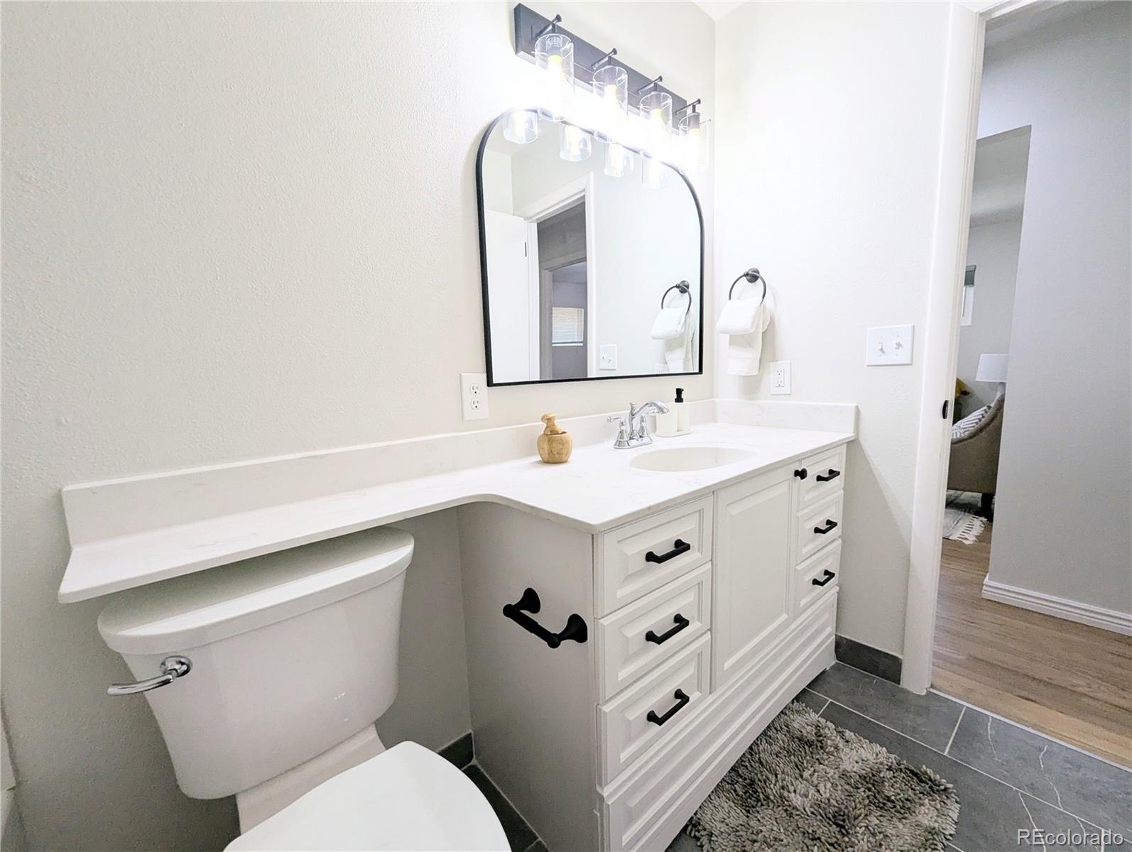MLS Image #17 for 420 e 104th place,northglenn, Colorado
