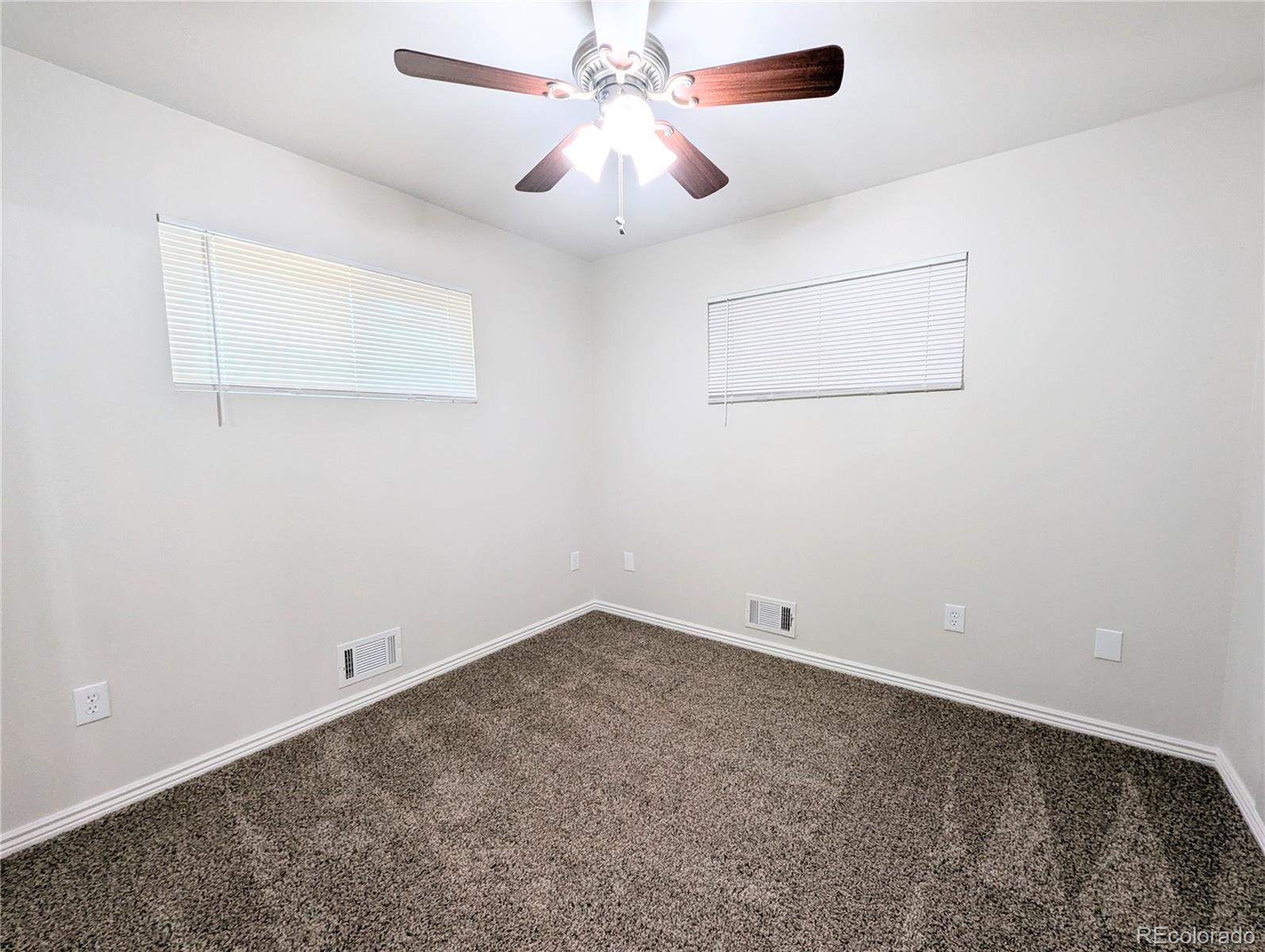 MLS Image #18 for 420 e 104th place,northglenn, Colorado