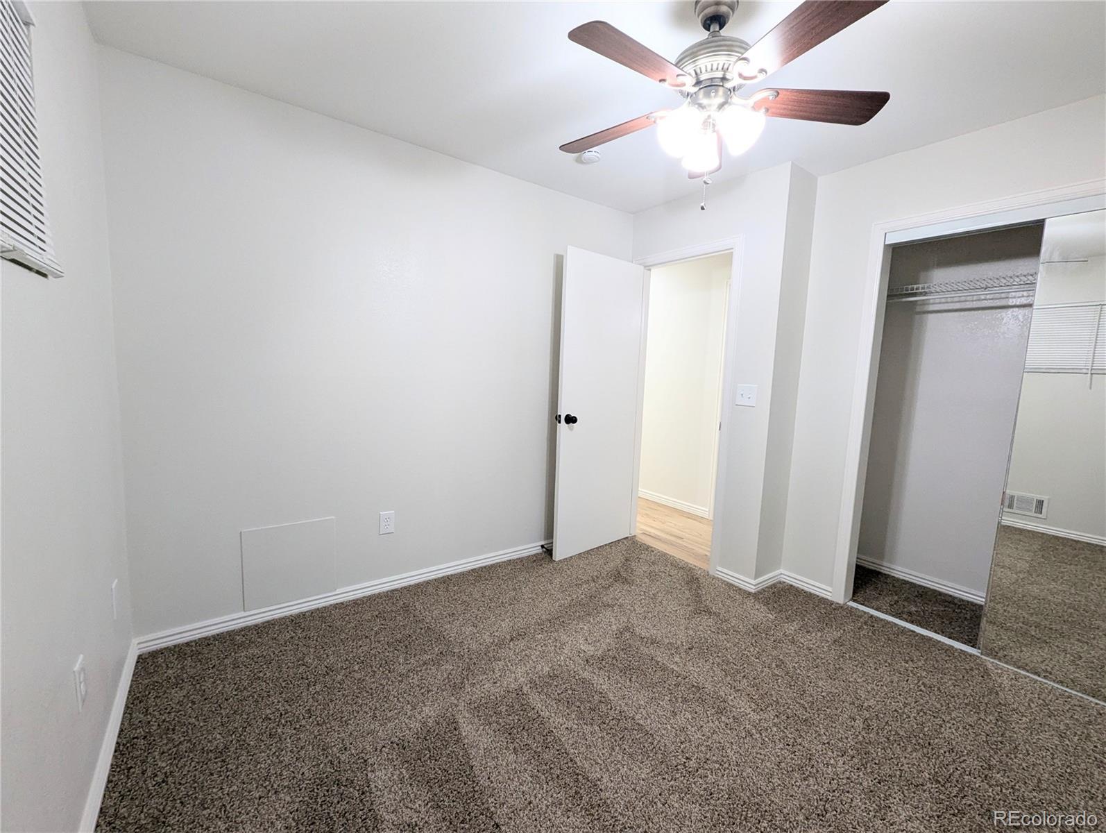 MLS Image #19 for 420 e 104th place,northglenn, Colorado