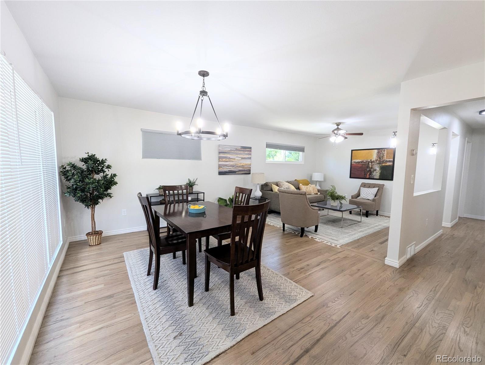 MLS Image #2 for 420 e 104th place,northglenn, Colorado