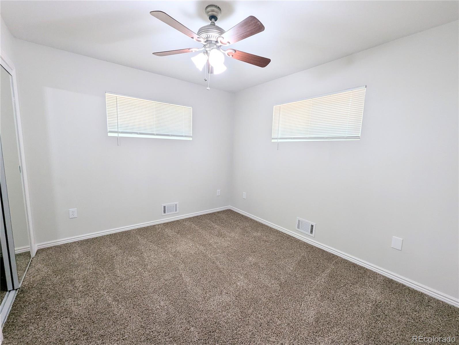 MLS Image #20 for 420 e 104th place,northglenn, Colorado