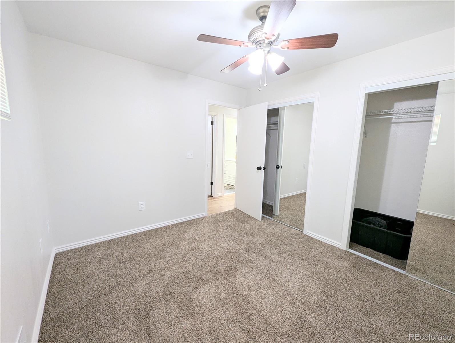 MLS Image #21 for 420 e 104th place,northglenn, Colorado
