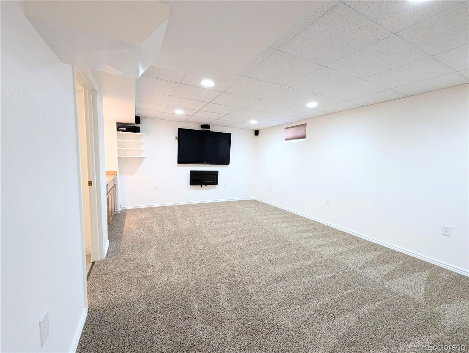 MLS Image #22 for 420 e 104th place,northglenn, Colorado
