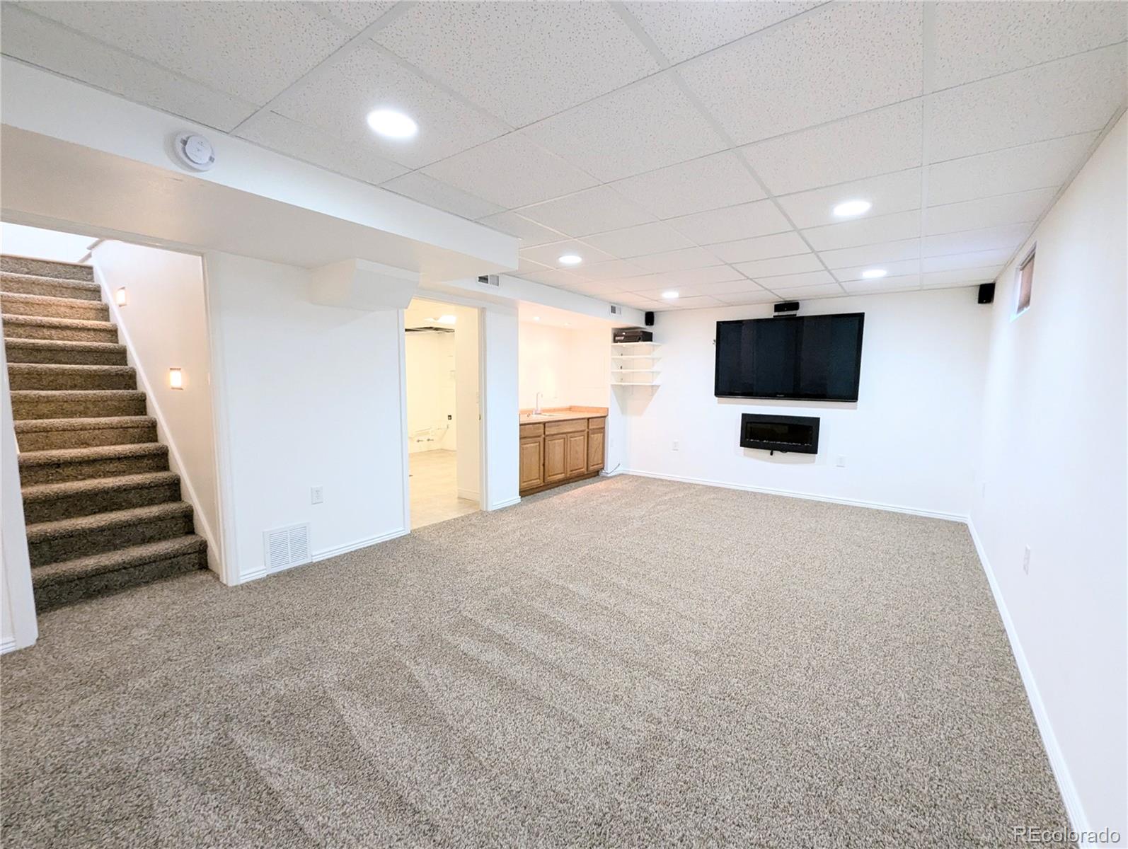 MLS Image #23 for 420 e 104th place,northglenn, Colorado