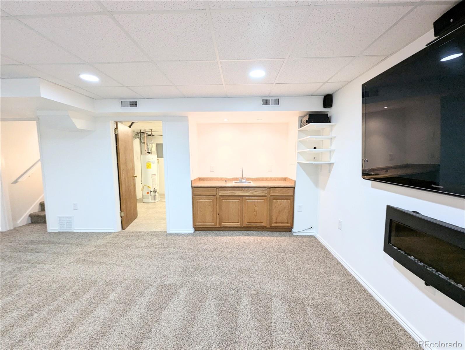 MLS Image #24 for 420 e 104th place,northglenn, Colorado