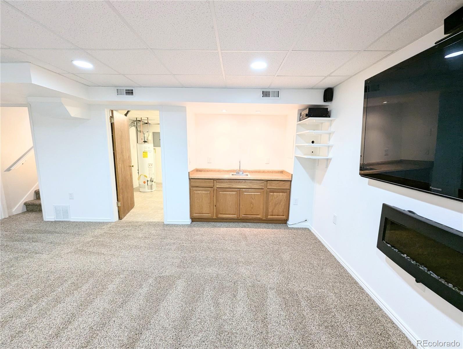 MLS Image #25 for 420 e 104th place,northglenn, Colorado