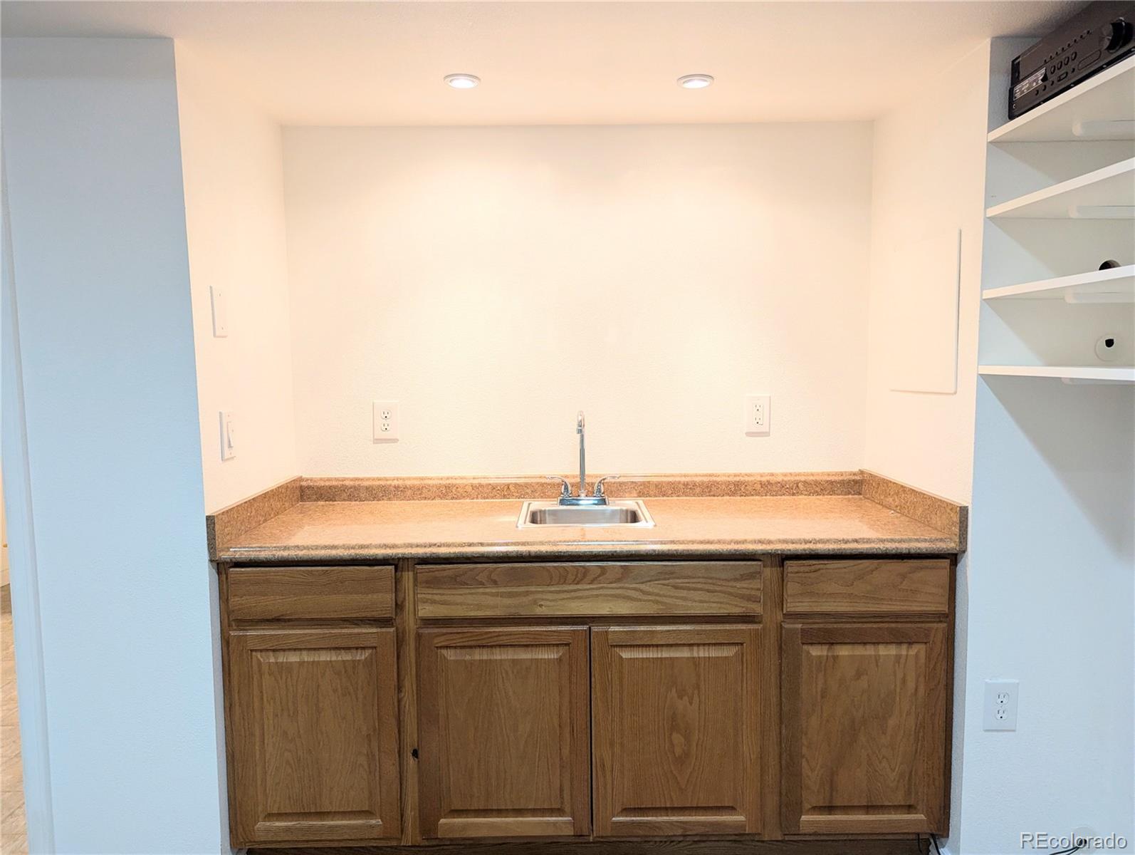 MLS Image #26 for 420 e 104th place,northglenn, Colorado