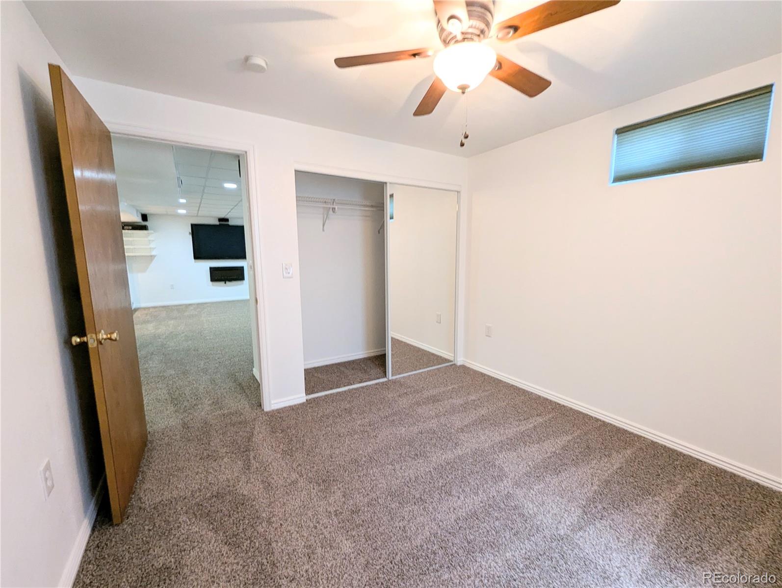 MLS Image #27 for 420 e 104th place,northglenn, Colorado